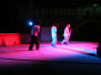 DANCE SCHOOL‘ACT’