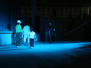 DANCE SCHOOL‘ACT’