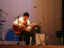 Gaku