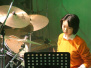 MSK BAND