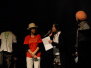 MSK BAND