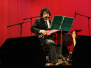 Green tomato Music