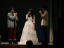 MC
